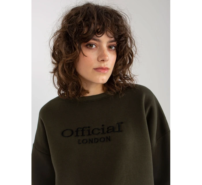 Sada EM KMPL 641.91 khaki