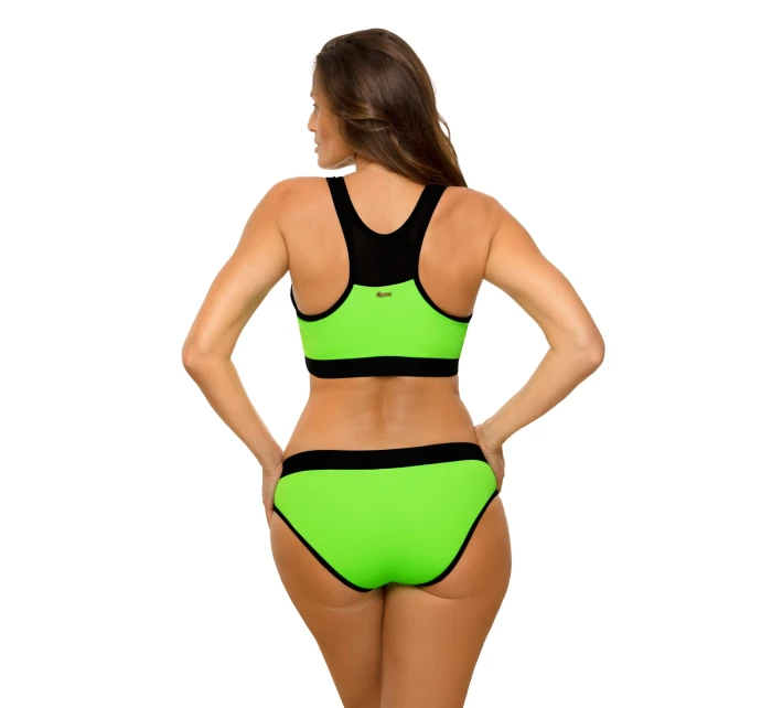 Plavky Isuel M-715 (8) - Marko