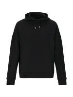 Dětská mikina Endurance Timmia Jr. Sweat Hoody