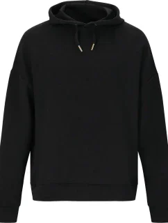 Dětská mikina Endurance Timmia Jr. Sweat Hoody