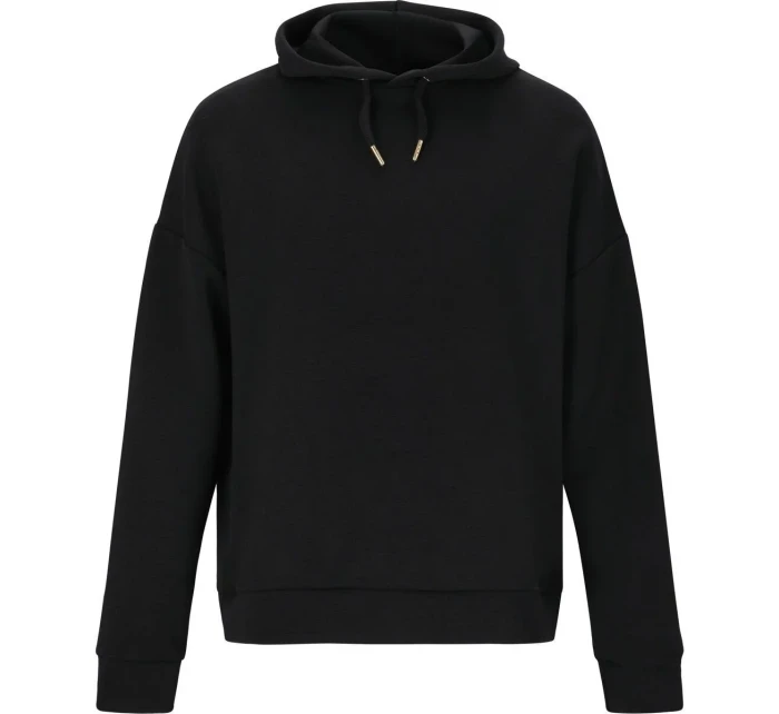 Dětská mikina Endurance Timmia Jr. Sweat Hoody