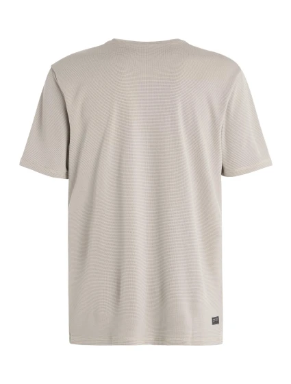 Pánské surfařské triko Protest PRTLEGUNDI