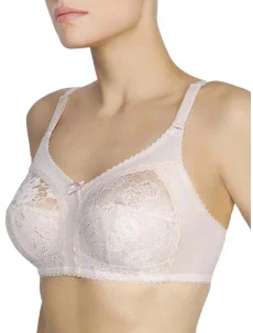 Dámská podprsenka Calla 6203302 - Felina