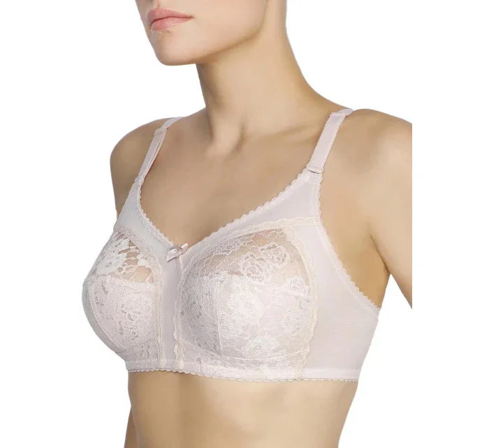 Dámská podprsenka Calla 6203302 - Felina