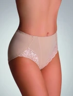 Dámské kalhotky model 2660636 - Eldar