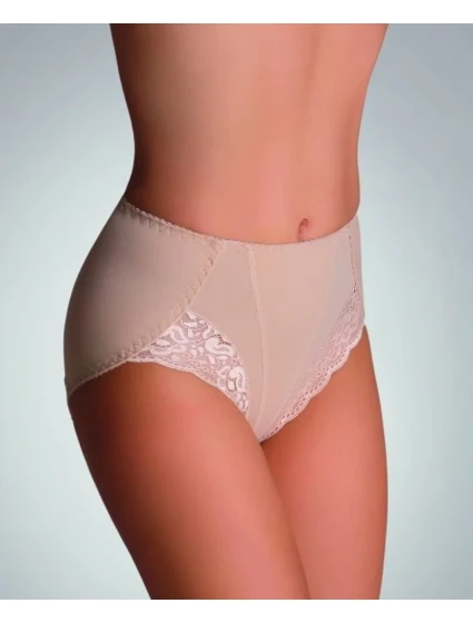 Dámské kalhotky model 2660636 - Eldar Dámské kalhotky model 2660636 - Eldar