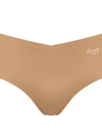 Dámské kahotky SLOGGI ZERO MICROFIBRE HIPSTER E - SLOGGI