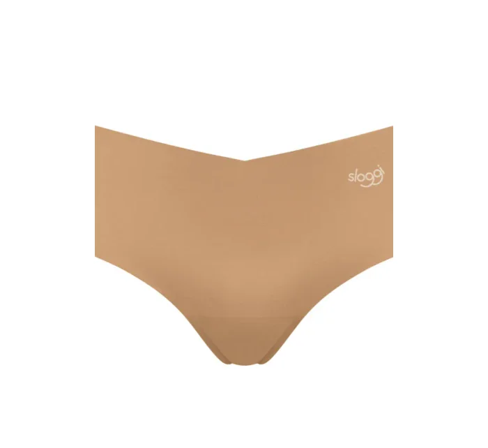 Dámské kahotky SLOGGI ZERO MICROFIBRE HIPSTER E - SLOGGI