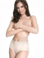 Dámské kalhotky 571 SLIM ALL DAY