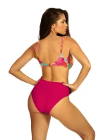 KOSTIUM KĄPIELOWY 7 model 21882262 - Self KOSTIUM KĄPIELOWY 7 model 21882262 - Self