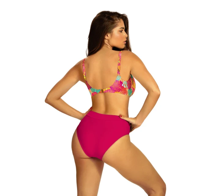 KOSTIUM KĄPIELOWY 7 model 21882262 - Self KOSTIUM KĄPIELOWY 7 model 21882262 - Self