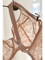 PRIMA SOFT BRA model 22174047 - MEDIOLANO