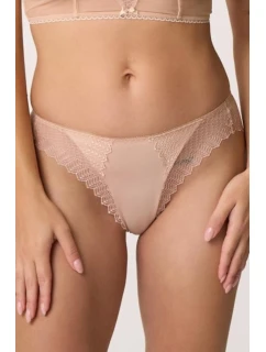 Dámské kalhotky model 21913387 - Babell