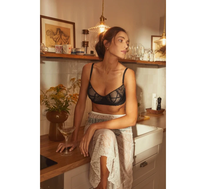 Push-up model 208963 Gorteks Push-up model 208963 Gorteks