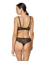 Semi-soft model 209756 Gorteks