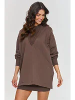 Sada model 211547 Makadamia Sada model 211547 Makadamia