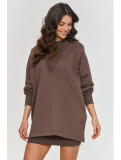 Sada model 211547 Makadamia