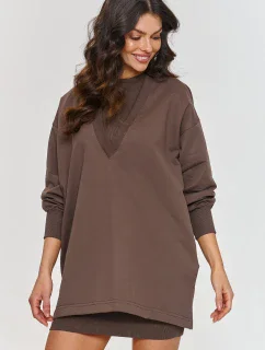 Sada model 211547 Makadamia