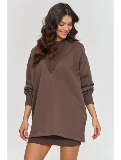 Sada model 211547 Makadamia Sada model 211547 Makadamia