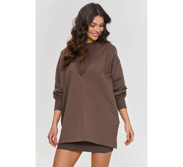 Sada model 211547 Makadamia Sada model 211547 Makadamia