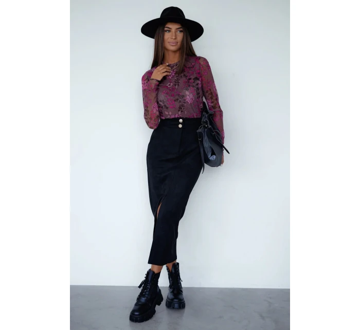 Halenka  model 217414 LaBalancia