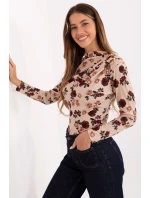 Halenka model 219037 Rue Paris Halenka model 219037 Rue Paris