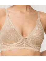 Podprsenka Amourette Charm N03 krémová - Triumph