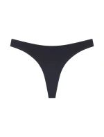 Smart Invisible String - BLACK - TRIUMPH BLACK - TRIUMPH