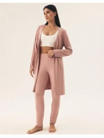 Henderson Dámský župan  long/r SXL model 20930561 - HENDERSON LADIES