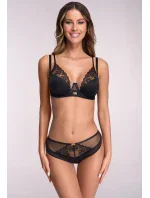 Kalhotky Ava 2199 M-2XL