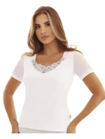 model 21133541 Tričko SXL - Emili