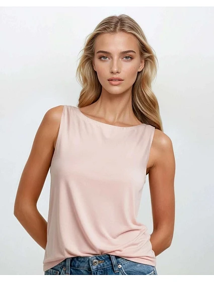 Eldar Active Jakina tričko sz/r S-XL Eldar Active Jakina tričko sz/r S-XL
