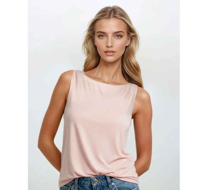 Koszulka Active model 22032525 sz/r SXL - Eldar