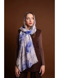 Art Of Polo 25108 Šála Jessy