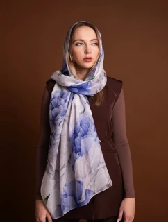 Art Of Polo 25108 Šála Jessy