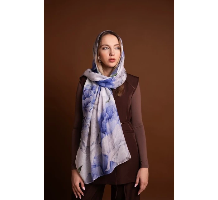 Art Of Polo 25108 Šála Jessy