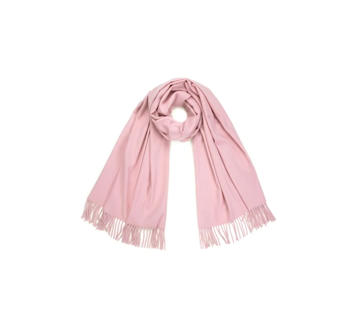 Art Of Polo 23457 Cozy Basic dámská šála Art Of Polo 23457 Cozy Basic dámská šála