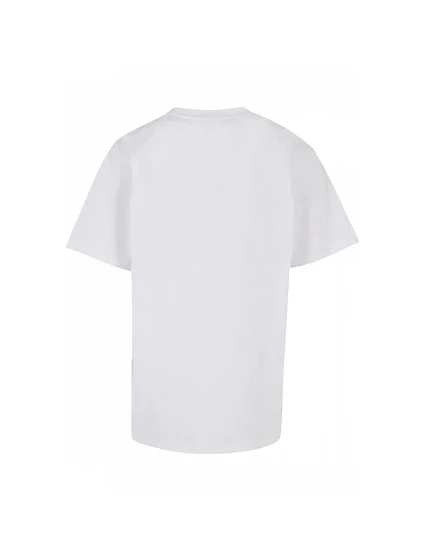 Small Signature Essential Tee 3 pack M model 19080658 - Karl Kani Small Signature Essential Tee 3 pack M model 19080658 - Karl Kani