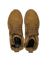 obuv model 20842371 - Garmont