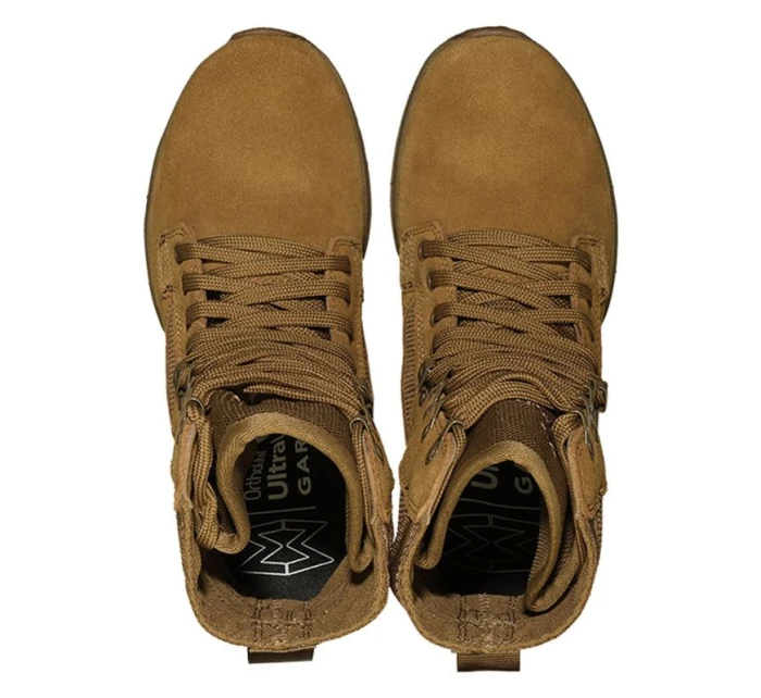 obuv model 20842371 - Garmont