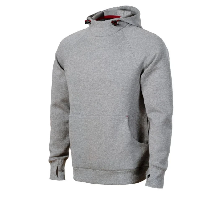 Rimeck Vertex Mikina s kapucí M MLI-W4312