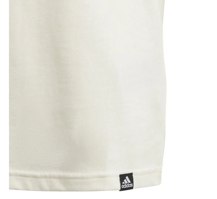 Tričko  Jr model 19460144 - ADIDAS