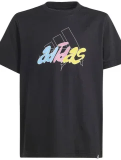 Tričko  Jr model 19460149 - ADIDAS