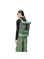 Batoh Mesh W3 06 model 19502491 - Rains Batoh Mesh W3 06 model 19502491 - Rains