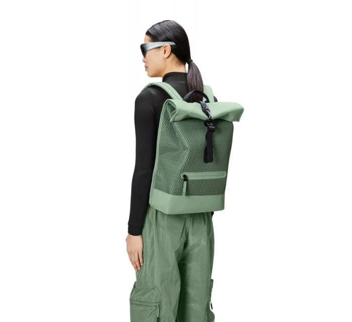 Batoh Mesh W3 06 model 19502491 - Rains Batoh Mesh W3 06 model 19502491 - Rains