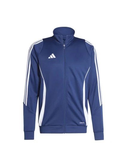 Mikina adidas Tiro 24 M IR7498 Mikina adidas Tiro 24 M IR7498