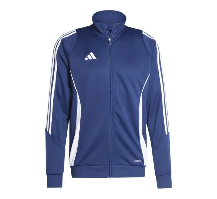 Mikina adidas Tiro 24 M IR7498 Mikina adidas Tiro 24 M IR7498