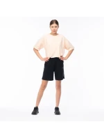 Iguana Mawimbi W šortky 92800596842 dámské Iguana Mawimbi W šortky 92800596842 dámské