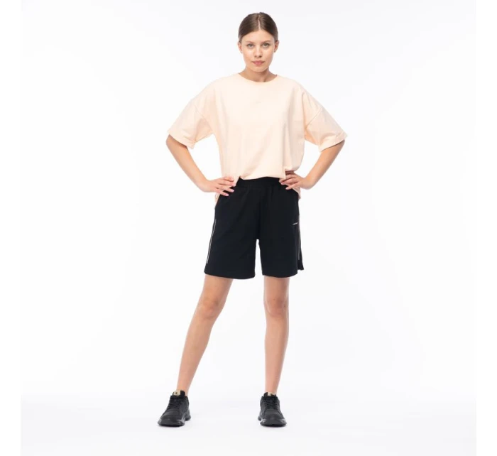 Iguana Mawimbi W šortky 92800596842 dámské Iguana Mawimbi W šortky 92800596842 dámské