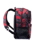 Batoh Bejo Kapsel 92800410779